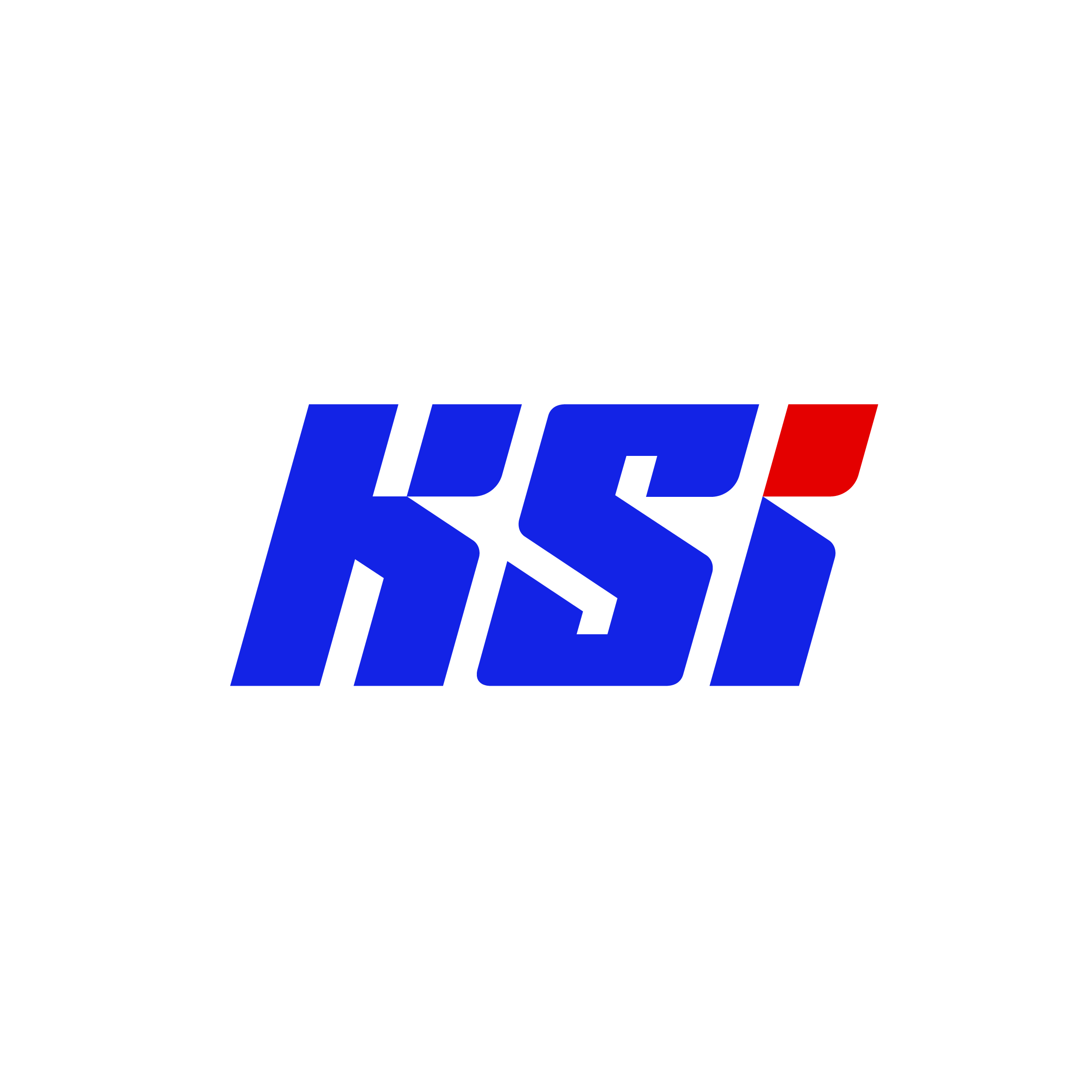 www.ksi.is