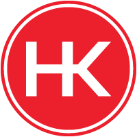 HK 2