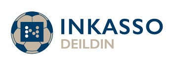 Inkasso-deild kvenna