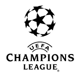 Meistaradeild UEFA