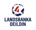 Landsbankadeild kvenna