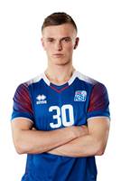KSI_Leikmenn_Albert_Gudmundsson (Large).jpg (273971 bæti)
