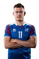 KSI_Leikmenn_Alfred_Finnbogason (Large).jpg (312577 bæti)
