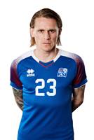 KSI_Leikmenn_Ari_Freyr_Skulason (Large).jpg (300544 bæti)