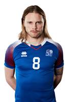 KSI_Leikmenn_Birkir_Bjarnason (Large).jpg (327045 bæti)