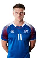 KSI_Leikmenn_Bjorn_Bergmann_Sigurdarsson (Large).jpg (315618 bæti)