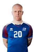 KSI_Leikmenn_Emil_Hallfredsson (Large).jpg (300744 bæti)