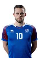KSI_Leikmenn_Gylfi_Thor_Sigurdsson (Large).jpg (402037 bæti)