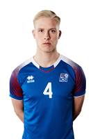 KSI_Leikmenn_Hordur_Bjorgvin_Magnusson (Large).jpg (277157 bæti)