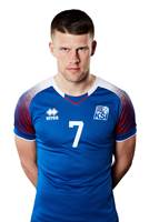 KSI_Leikmenn_Johann_Berg_Gudmundsson (Large).jpg (301963 bæti)