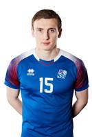 KSI_Leikmenn_Jon_Dadi_Bodvarsson (Large).jpg (316636 bæti)