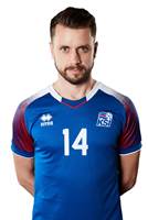 KSI_Leikmenn_Kari_Arnason (Large).jpg (307825 bæti)