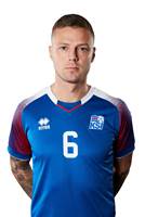 KSI_Leikmenn_Ragnar_Sigurdsson (Large).jpg (313043 bæti)