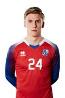 KSI_Leikmenn_Runar_Alex_Runarsson (Large).jpg (296182 bæti)