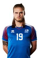 KSI_Leikmenn_Rurik_Gislason (Large).jpg (300272 bæti)