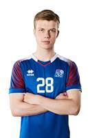 KSI_Leikmenn_Samuel_Kari_Fridjonsson (Large).jpg (261772 bæti)