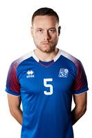 KSI_Leikmenn_Sverrir_Ingi_Ingason (Large).jpg (316215 bæti)