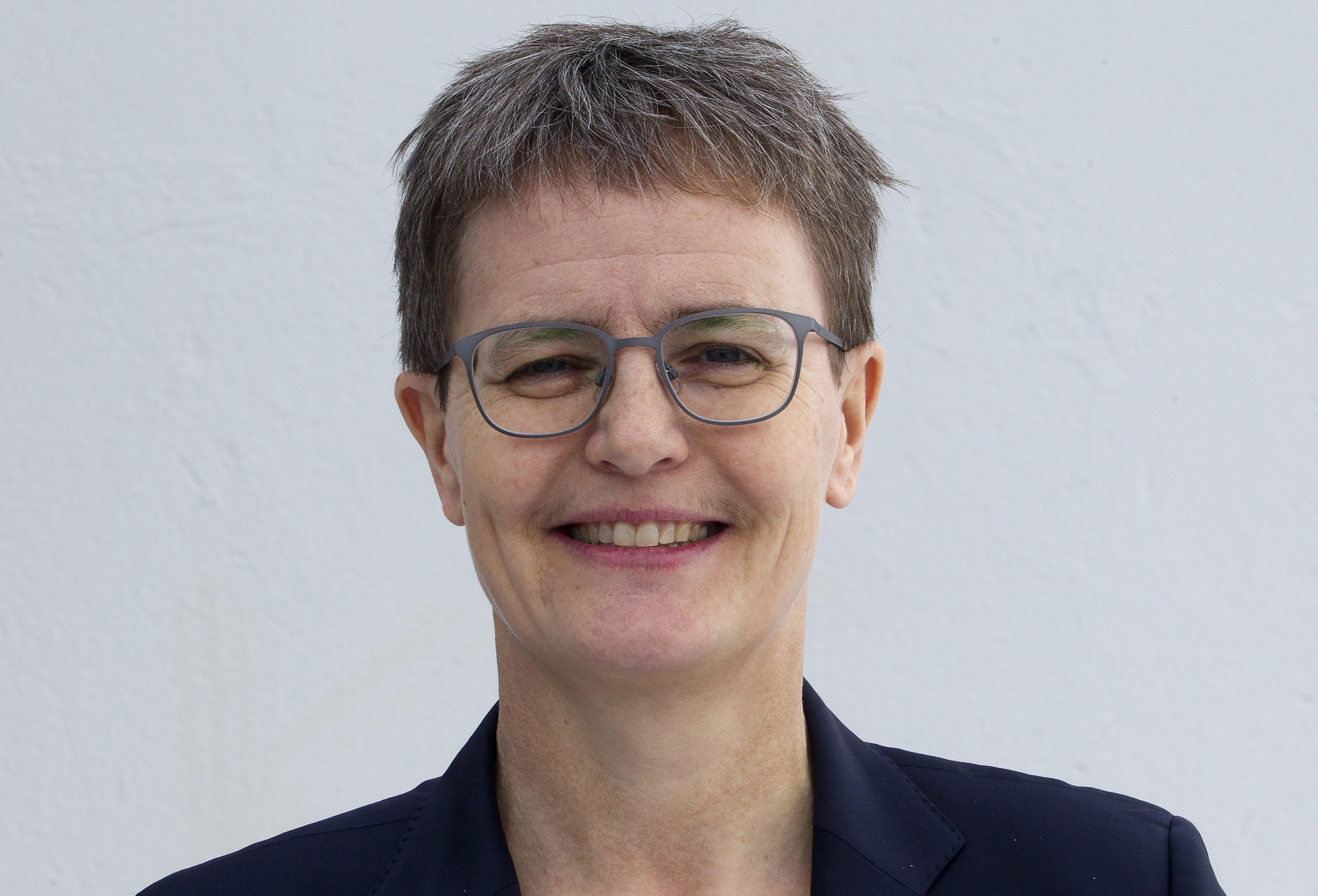 Klara Bjartmarz