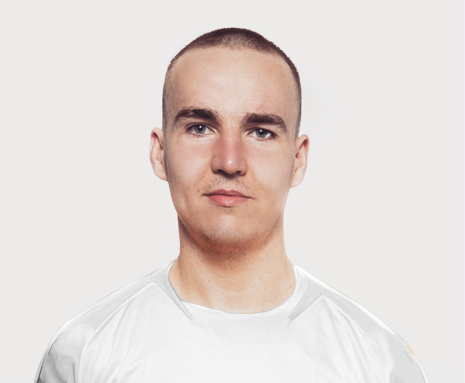 Þröstur Ingi Smárason