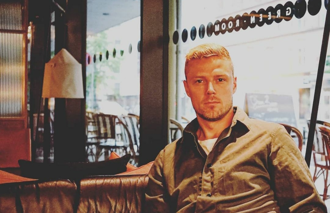 Ragnar Sigurðsson