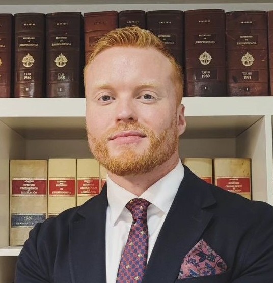 Vilhjálmur Rúnarsson