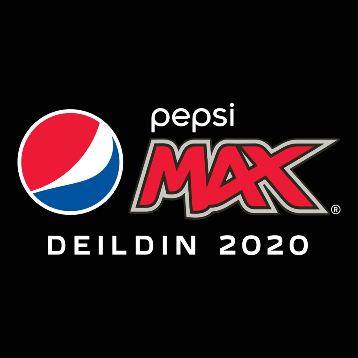 Pepsi Max deild karla hefst á laugardag - Knattspyrnusamband Íslands