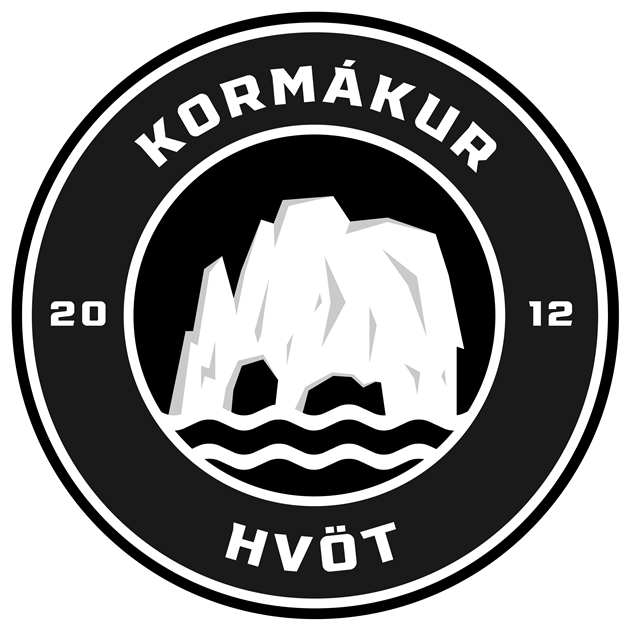 Kormákur/Hvöt