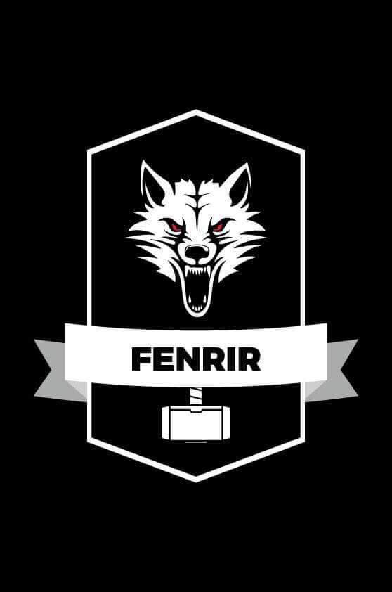 Fenrir