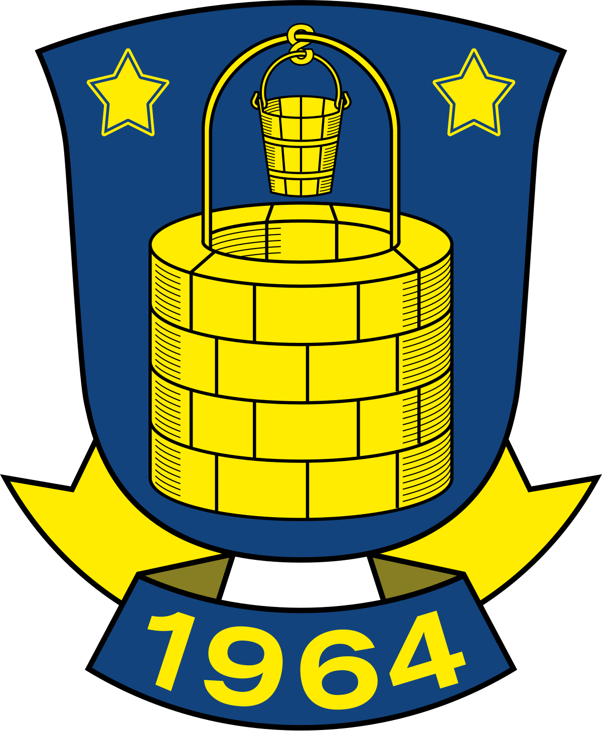 Bröndby IF
