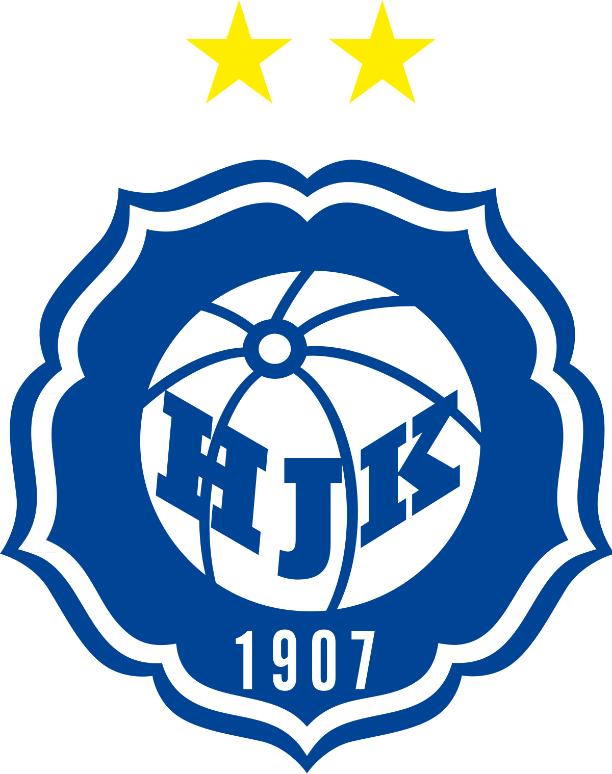 HJK Helsinki