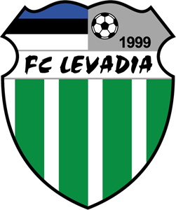 Levadia Tallinn