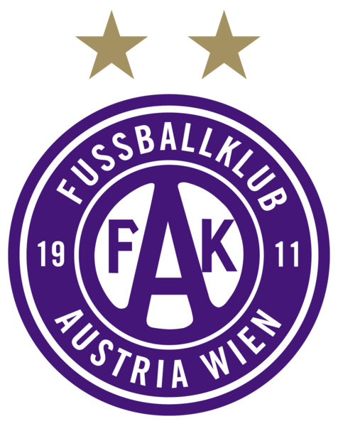 Austria Wien