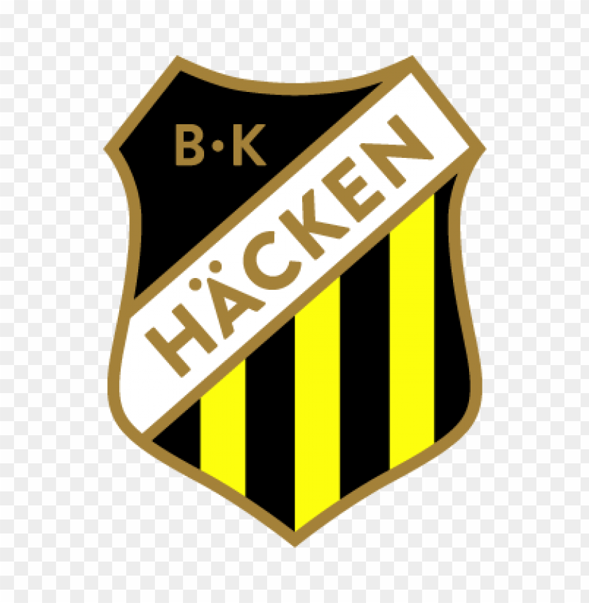 Häcken