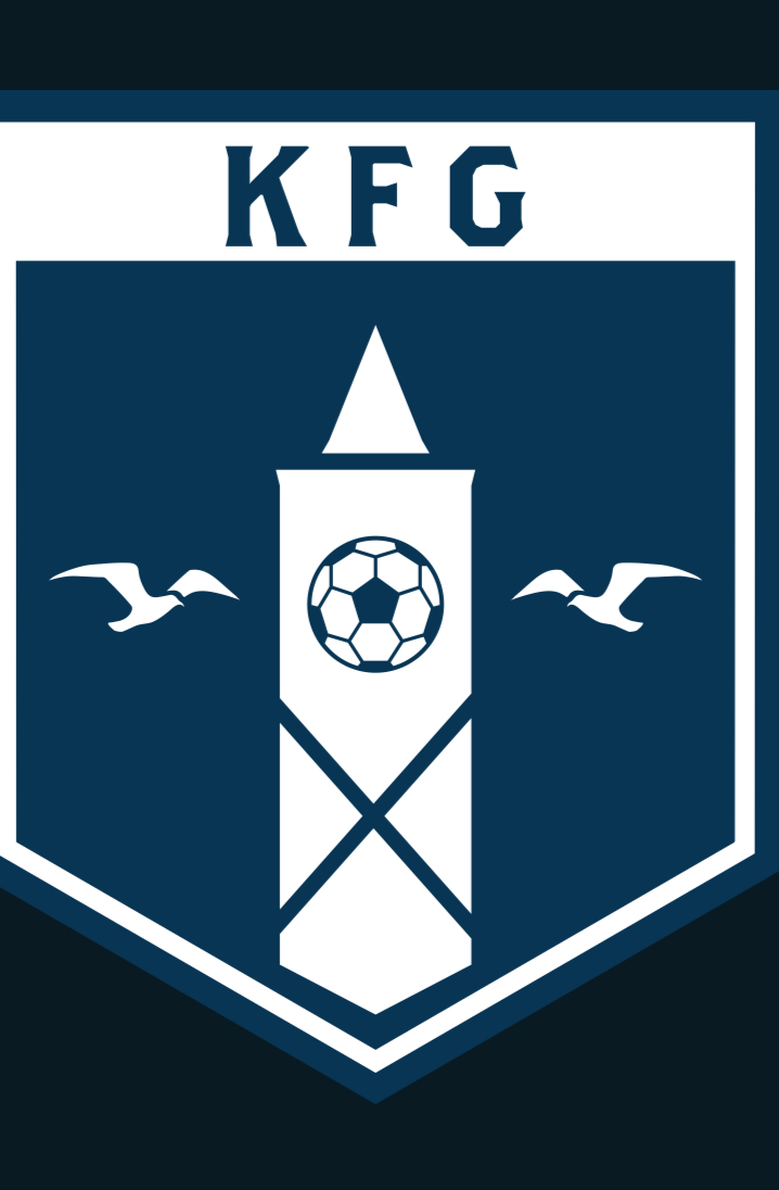 KFG