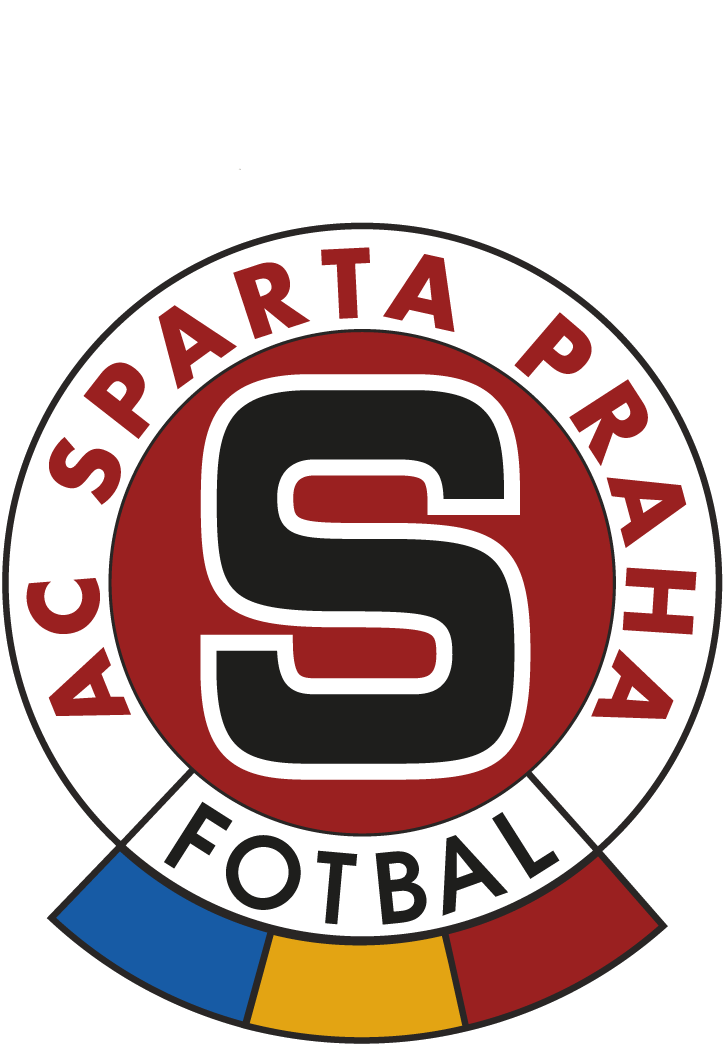 Sparta Prag