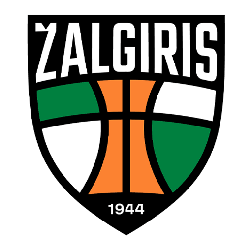 FK Zalgiris
