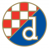 Dinamo Zagreb