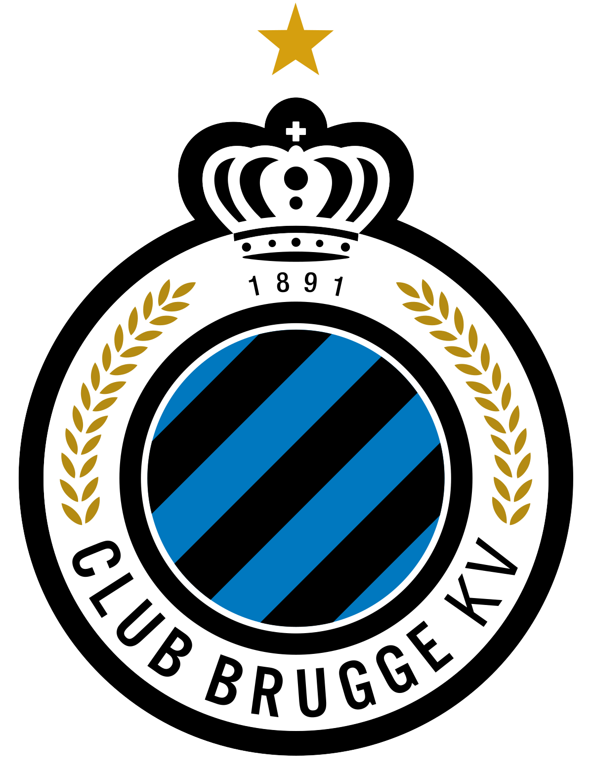 Club Brügge