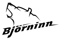 Björninn