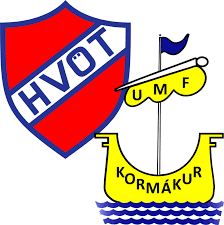 Hvöt/Kormákur