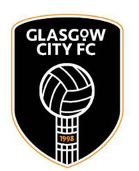 Glasgow City FC