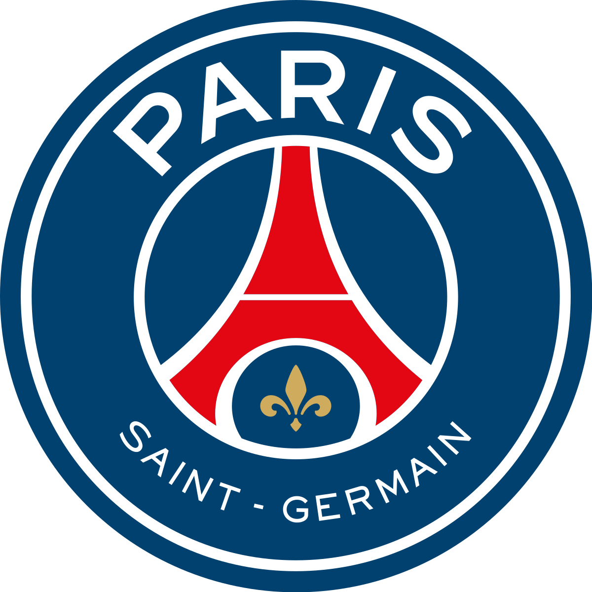 PSG