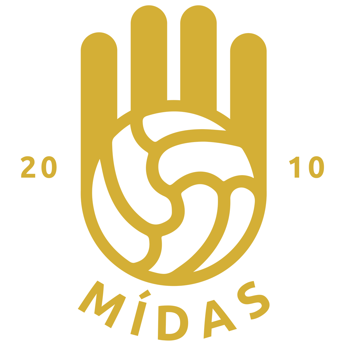 Mídas