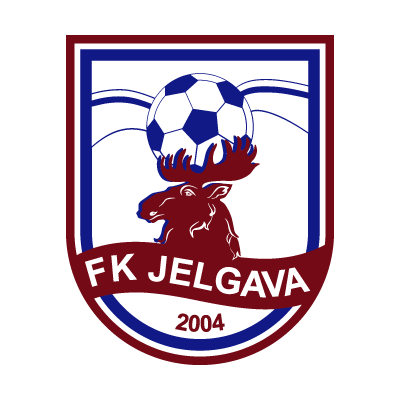 FK Jelgava