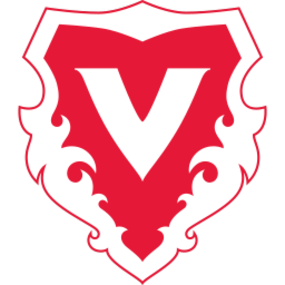 Vaduz