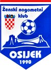 ZNK Osijek