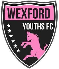 Wexford Youths Women