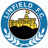 Linfield Ladies