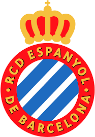 RCD Espanyol