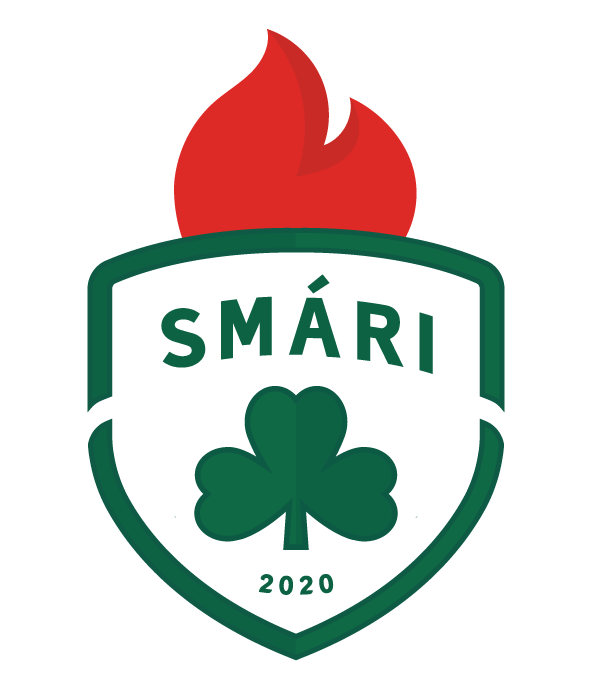 Smári